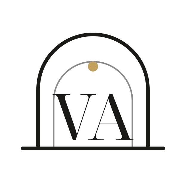 Villa Antonio